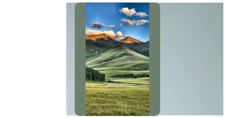 Capture the Magic: 17 Mountain Aesthetic Photography Ideas for Your Next Adventure