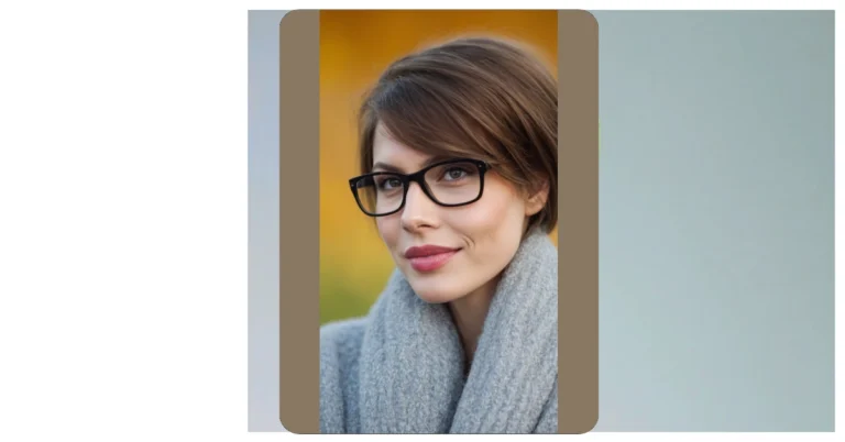 Straighten Up! 15 Styles for Every Length and Occasion