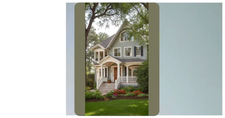 Embrace The Rustic Charm: 16 Farmhouse Design Ideas for Your Cozy Retreat