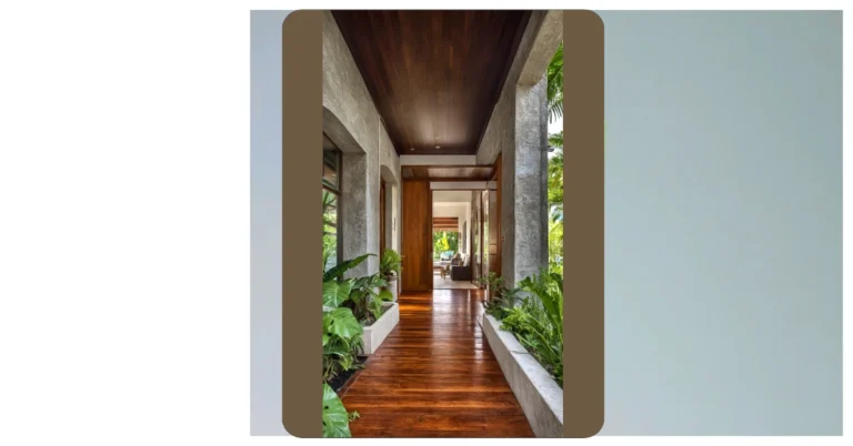 Discover the Magic of Tropical House Designs in the Philippines