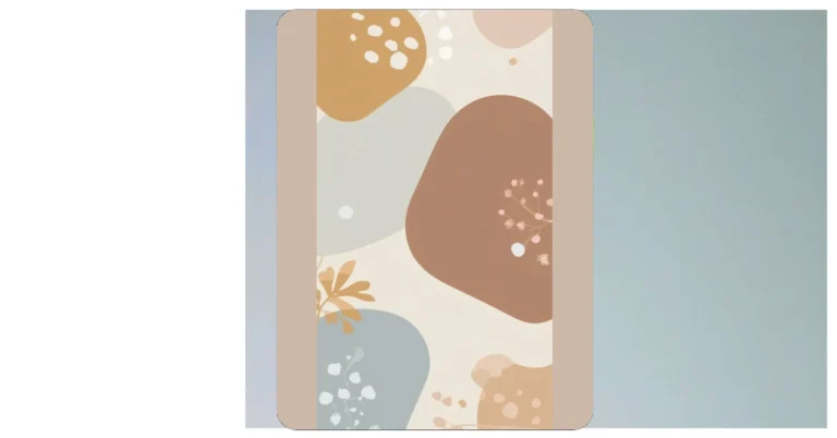 17 Aesthetic iPhone Wallpaper Ideas to Brighten Your Screen