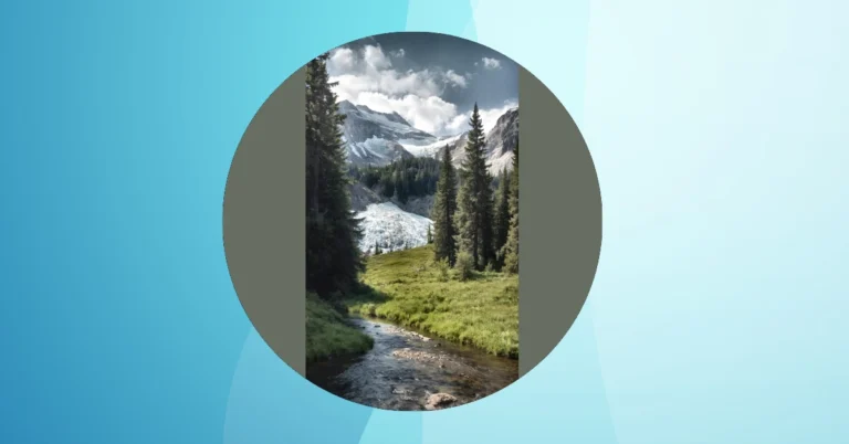 Snap, Pose, and Share: 17 Mountain Photography Ideas To Elevate Your Feed