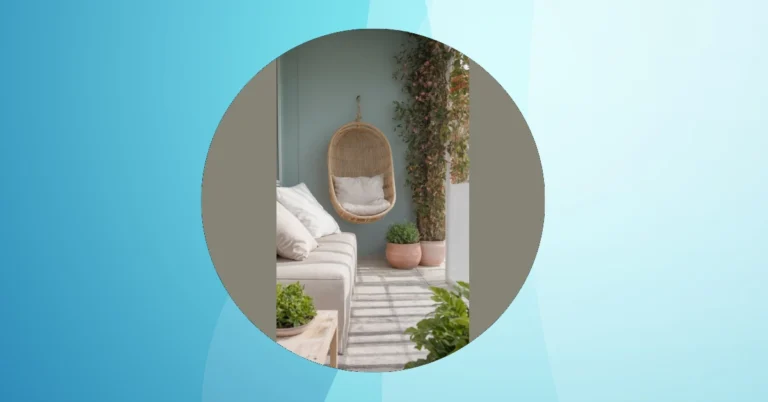 Discover 17 Stunning Sunroom Decorating Ideas for Every Taste