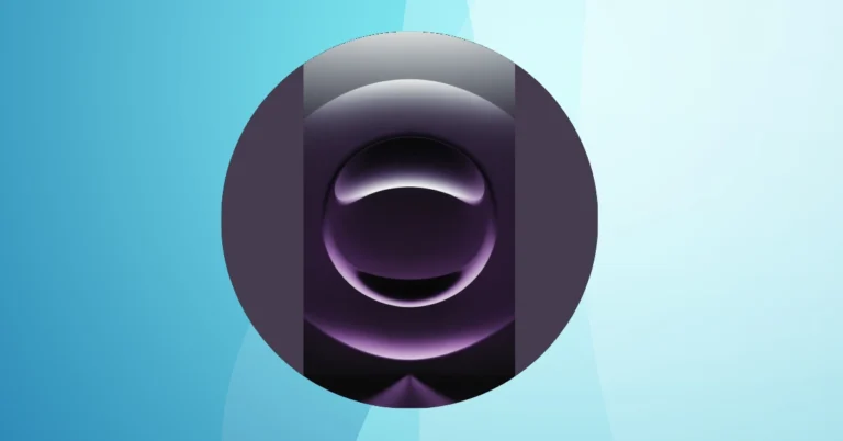 Say Hello to 17 Cute iPhone Wallpaper Ideas for Every Mood!