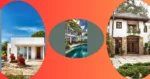 From Tiny to Tropical: 16 Fun House Designs for Your Ideal Paradise