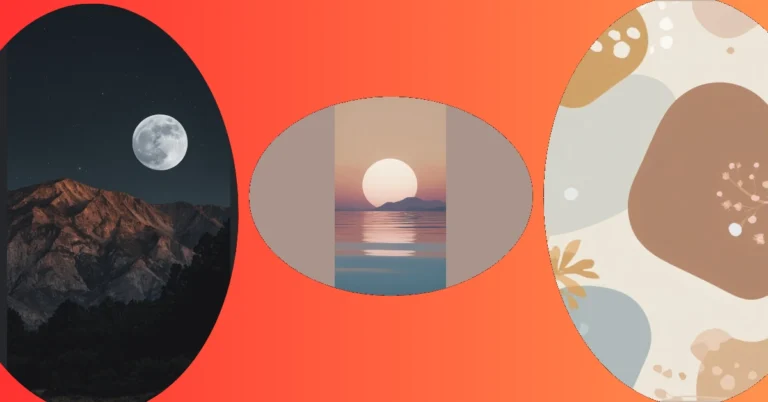 Elevate Your Phone with 17 Stunning iPhone Wallpaper Ideas