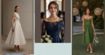 Wedding Wardrobe Wonders: 18 Outfit Ideas for Every Guest, Every Season