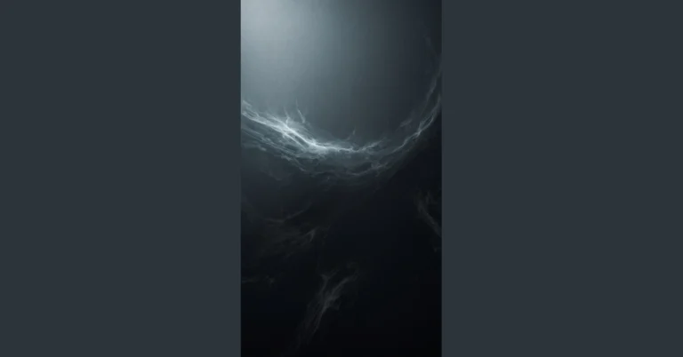 17 Fun iPhone Wallpaper Ideas to Spice Up Your Screen