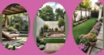 15 Small Garden Ideas to Transform Your Outdoor Space
