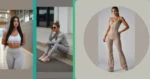 Elevate Your Style Game: 20 Active Wear Outfits for Every Occasion