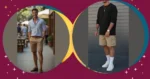 Discover 19 Must-Have Men’s Shorts for This Summer