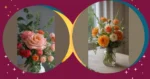 22 Flower Arrangement Ideas: Transforming Spaces with Blooms