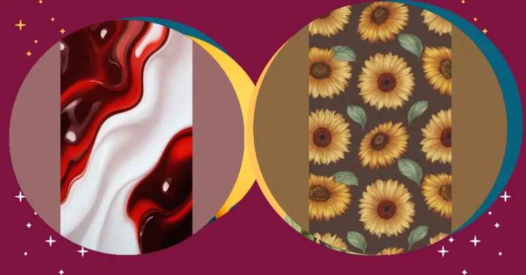 17 Wallpapers to Give Your iPhone a Summer Makeover