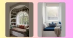 Every Bookworm’s Dream: 20 Cozy Nook Ideas to Ignite Your Reading Passion