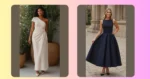 Dress to Impress: 18 Wedding Guest Attire Ideas You’ll Adore**

**