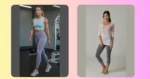 Chic and Functional: 20 Active Wear Outfits to Empower Your Lifestyle