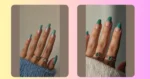 Green Dream Nails – 20 Creative Ideas Just for You!

**