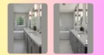 Elevate Your Decor with 21 Elegant Pink Bathroom Remodel Ideas
