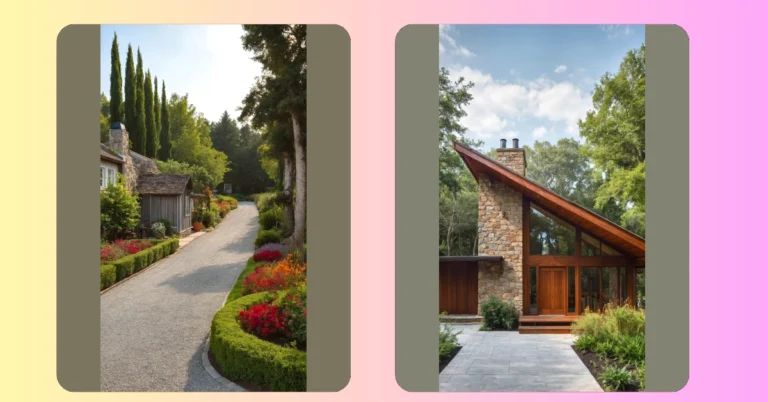 Coastal Comfort: 16 Radiant Farmhouse Design Ideas You Can’t Miss