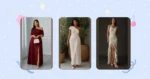 From Beach to Black Tie: 18 Wedding Guest Outfit Ideas for All Styles**

**