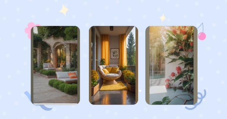 Brighten Up Your Home with 17 Sunroom Decorating Ideas for Every Season