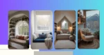 Transform Your Space: 20 Cozy Reading Nooks for Every Adult