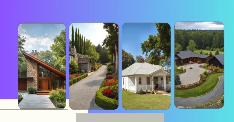 Farmhouse Chic: 16 Design Ideas for Your Coastal Retreat