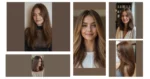21 Layered Haircut Ideas to Refresh Your Look – No Hair Length Left Behind!