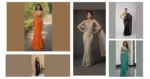 22 Must-Try Saree Blouses For Your Ultimate Onam Look