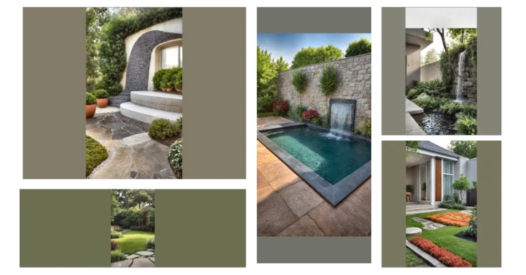 Get Garden Goals: 15 Small Design Ideas to Inspire Your Green Thumb