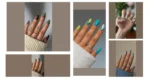 Feeling Green: 20 Inspiring Nail Art Ideas You Can Try