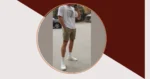 Discover the Best 19 Shorts Trends for a Cool Summer