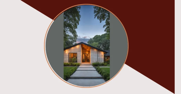 Simple Charm: 16 Farmhouse Design Ideas for Tiny Coastal Living